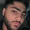 _saif.ismail_ - @_saif.ismail_ - TikTok