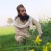 Ismail Saif - Facebook