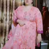 Ismail Saif - @ismail.saif33 - TikTok