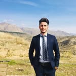 @saif__ismail - Instagram