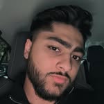 saif - @_saif.ismail_ - Instagram