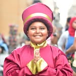 saif Ismail - @zezo.ismail.56 - Instagram