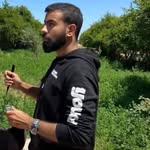 Saif Ismail - @just.saif101 - Instagram