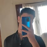 سَـيْـفٌ - @saif_ismail_10 - Instagram