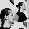 Saif Ismail - @saif.ismail68 - TikTok