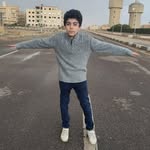 Saif Ismail - @saif_ismail.35 - Instagram