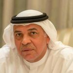 Saif Ismail - @saif17770 - Instagram