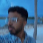 Saif Ismail - @_saifismail_ - Instagram