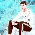 saif ismail - @saif_ismail_23 - Instagram