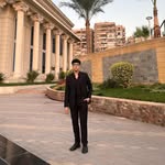 Saif Ismail - @saif.ismaill - Instagram