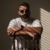 Saif ismail - @saifismail3175 - TikTok