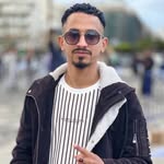 Saif_ismail_2000 - @saif_ismail2000 - Instagram