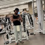 Saif Ismail - @saifismail1 - Instagram