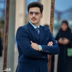 𝗦𝗔𝗜𝗙 𝗜𝗦𝗠𝗔𝗜𝗟 - @s.2a.j - Instagram