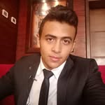 saif ismail - @saif.ismail1 - Instagram