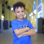 Saif Ismail - @saif.ismail.169 - Instagram