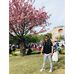 Saif Ismail - Facebook