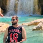 Saif Ismail - @_us4s - Instagram