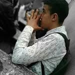 Saif Ismail - @saifismail6442 - Instagram
