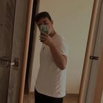 Saif Ismail - @saif_ismail1 - Instagram