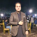 Saif Ismail - @saif_ismail_ - Instagram