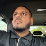 Saif Ismail - @saif_ismail - Instagram