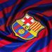 Saif Ismail - Facebook