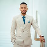 Saif Ismail - @saif_ismail7 - Instagram