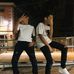 Saif Ismail - Facebook
