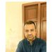 Saif Ismail - Facebook