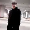 Saif_ismail - @saif_ismail21 - TikTok