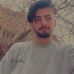 Saif Ismail - Facebook