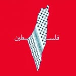 Saif_Ismail - @saif_ismail550 - Instagram