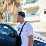 Saif Ismail - @seifismail20 - Instagram