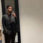 Saif Ismail - @saifismail.11 - Instagram