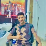 Saif Ismail - @abidisaif846 - Instagram