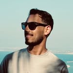 Saif Ismail - @saif.ismail97 - Instagram