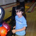saif ismail - @mohd_saif_ismail - Instagram