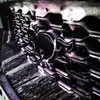 Saif Ismail - @s.i.productions - TikTok
