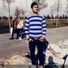 saif ismail - @saifismail04 - TikTok
