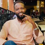 SAIF ISMAIL - @s4if_imx - Instagram