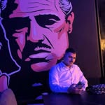 SAIF ISMAIL - @v9xd - Instagram