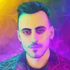 saif_ismail - @siaf_ismail - TikTok