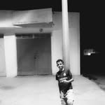 saif ismail - @saifismail429 - Instagram