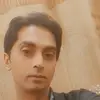 Saif Ismail - @saif.ismail42 - TikTok