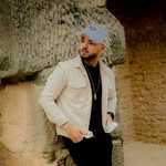 Saif Ismail - @saif_ismail__ - Instagram