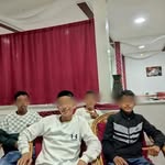Saif Ismail - @saifismail010 - Instagram