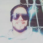 Saif Ismail - @saif.ismail.505 - Instagram