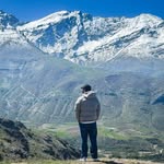 Saif Ismail - @saifismail4 - Instagram