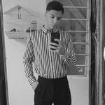 Saif Ismail[[ سيف اسماعيل - @levrv_99 - Instagram